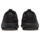 Nike Metcon 9
